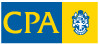 CPA Australia Public Practice