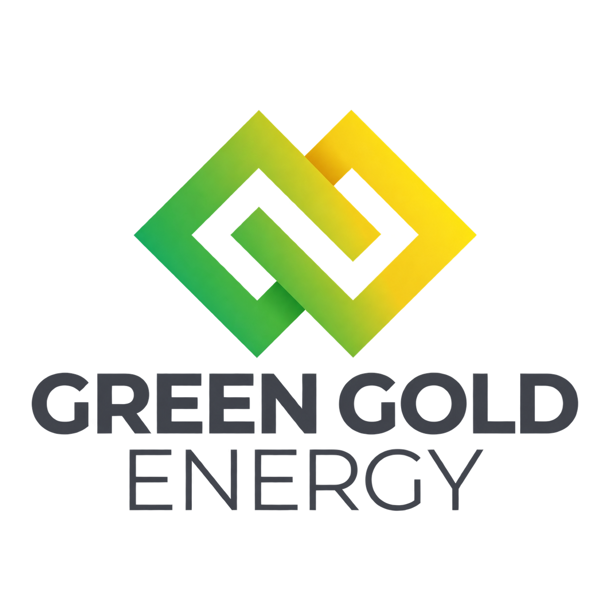 Green Gold Energy Pty Ltd trading as Green Gold Energy (2017–2026)