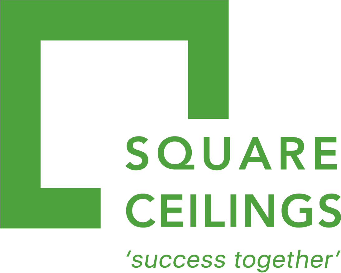Square Ceilings Pty Ltd - Construction Industry
